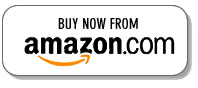 amazon-buy-button-png1