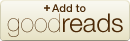 a6295-add-to-goodreads-button